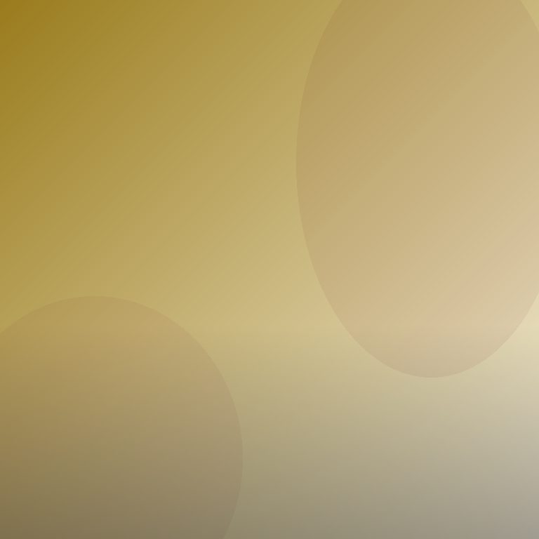 Fieldnote Journal